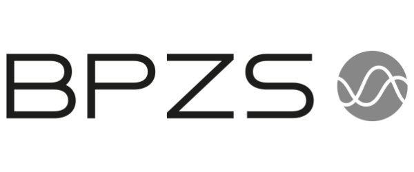 Kunden von INT-BAU, Logo von BPZS