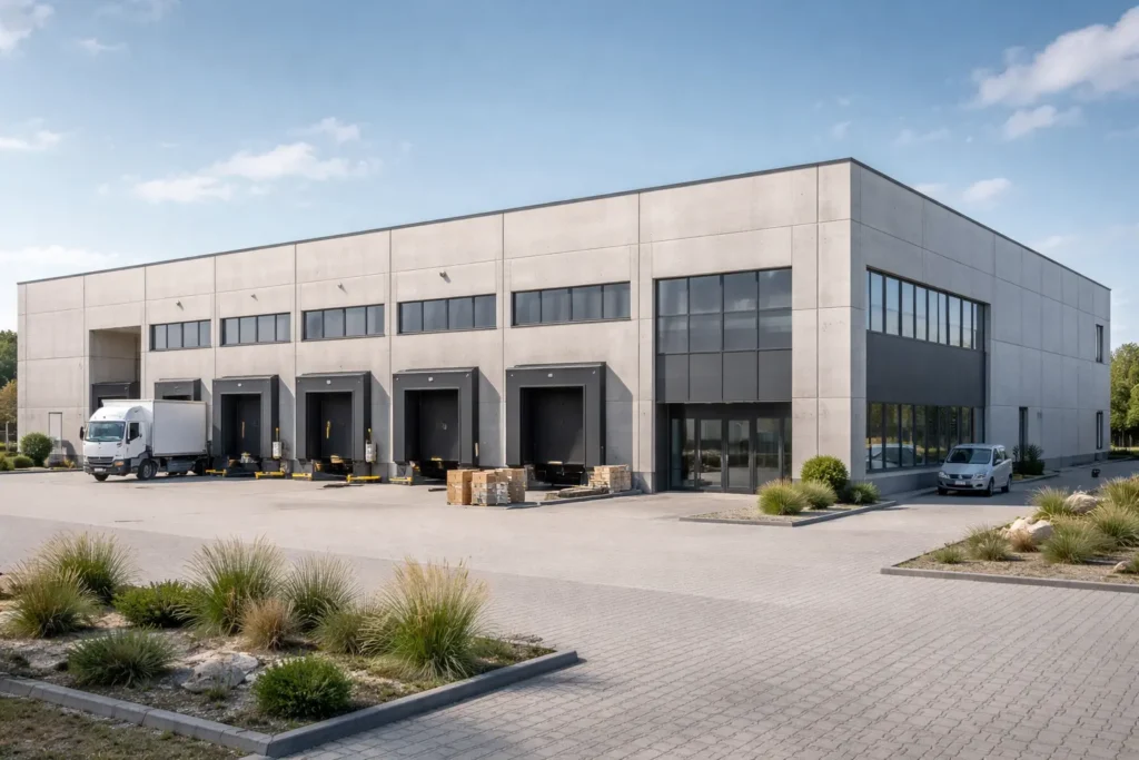 beispiel massivbauhalle