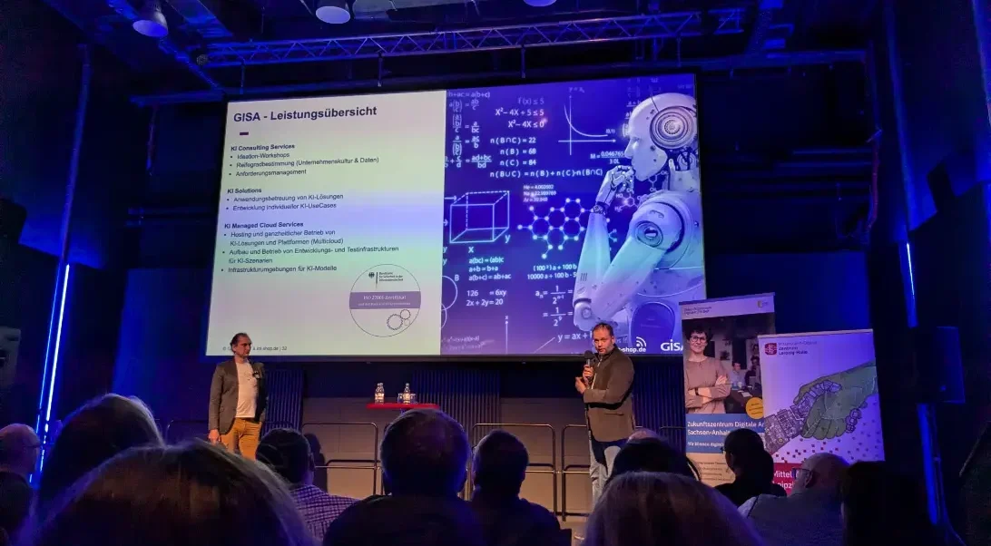 Wissen nutzen Baumagazin