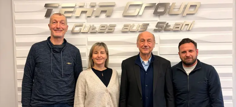 Forschung und Entwicklung