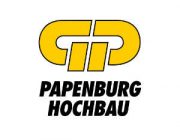 logo-papenburg-hochbau